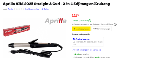zj2IadlSHGR85mXefP1uqemu6l4eKsc3qgrBVoWU.png