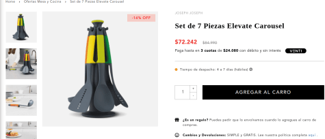 zjD8uEQCGRi9iNIjDqk6ULIcddy14EfGZZ8PxHEe.png