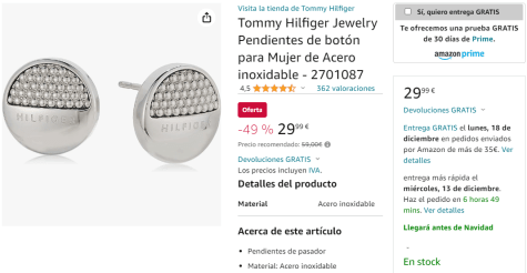 zkPj1Q8wXPSdl1dE3cu5IBVezrhEOU8ESz3R9Uxz.png