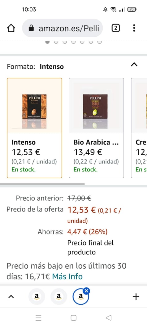 zlKIaEOSVROdnXebaxti6fJsK7xgRYUj2neR0C0e.jpg