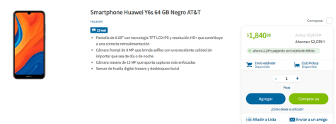 zn5ewLw4cfGAcXXZOae7LkqEWs9SFf2P96Pr6hra.png