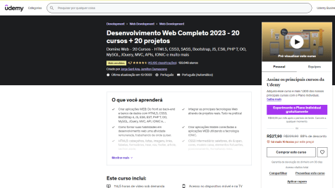 znEXPVav9gc57tfrDPZs9uggu7bTUCyxje8Y3PIn.png