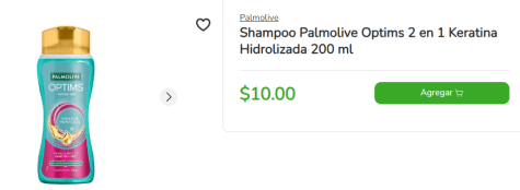 znEba0z64pmBHfEPmXQTi3H8oo4D68zflNzXqT9m.png