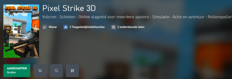 zo5YoBg5KJGCemntU0Wh9den8LigTWSQEClhy8BI.png