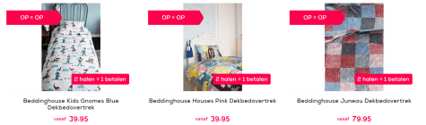 zp5A4L8IskndSyM50yrNOgtHrO9elQqoV7Qpsk4j.png