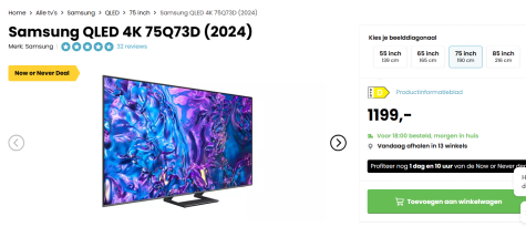 zpFKf8qcAmw6eRXGuBRvJuLbd191KeVrQrV10ZkT.png