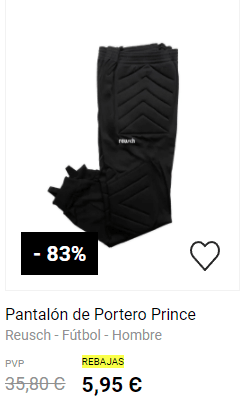 zpJ48NbdikBljGuh7uoIvVU8TsxgeffavdRxRmWs.png