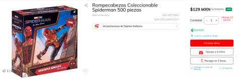 zpr8I6VOi15ez1t0ZSU1BDtafskJ8CvisXGTG7Ha.png