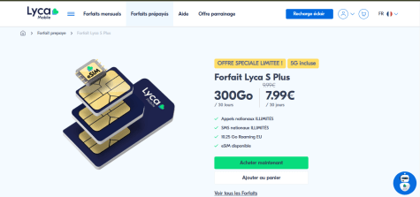 zqoCOC3IP2uxQ9MxhbO4sA5O08SkPpf3PSWfNJpA.png