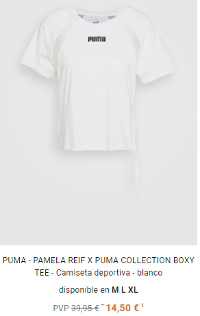 zqtH14dQCJExDVGZbhNJs8YP1hVWMgBJLrlUfTSa.png