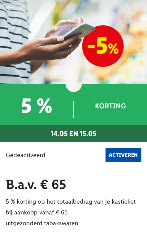 zrWo1sUBdtmI7COLmapAux1x4M5l1r8y987vTAYt.png