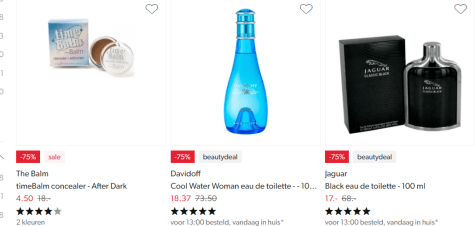 zrkpeVTuXgfPI1jo7F6kr3AsWirYyIcm1GayRO35.png
