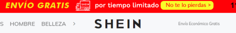 zrwOa7BgioR0Btj7e8Q09ASi345mscq2fo0f7DMt.png