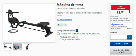 zsAs6L4FXlnLN14RnON7LMtUbpLAnDyBXIt2kj1Q.png