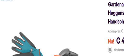 ztr4ienk36kLTKu9pQaEfTnR9elhxuP2Cz5CAaD7.png