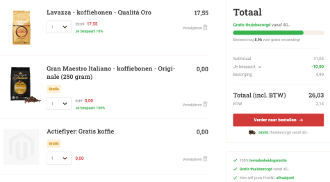 ztz5Xg7GL53sUl6LgivucRYcCqDpbYTmPKovEfjN.png