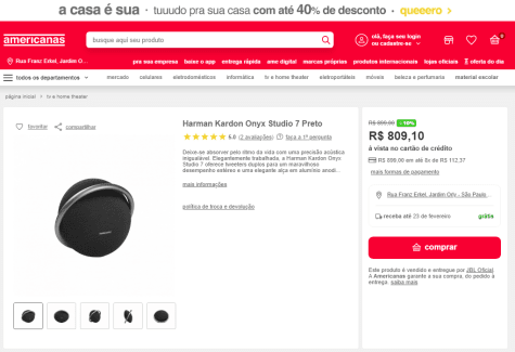 zv72NWqGN5Xmya0Qbx24uVeWBAZOMgpbZG0TuAjn.png