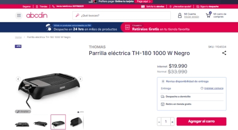 zw6kAAXuybGJHuKYBusfnHdYFt4kYqBX1k2daIAf.png