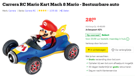 zwmiPiSSioZiZ98H1fd5w2v8bW3XypcLCcb2sdeq.png