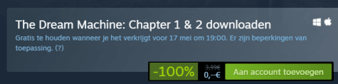 zws5RhN9lfRsltdkfAVQM37jtzCIv2HmzQn0v8ZQ.png