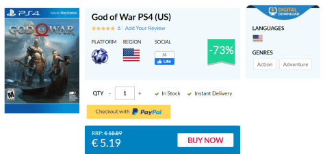 zxvBSkyautrxaQSo65MDGG34lw230cpXw7IduGBS.png