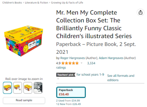 zzO3ra37vmfnSMCaFuQhXMSwfqt37GmgMkZruMfW.png