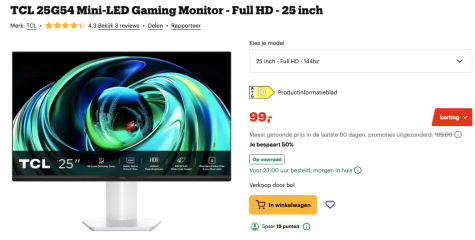 ce402SKSV1GfykgJR6gLBMW09YFSXs4gwu5JOZMP.png