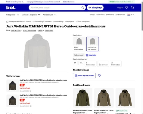 ce5kf4dh8tx8ksver9sz.jpg