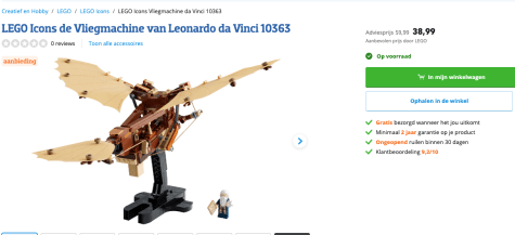 ceznnEKWROJE8HHEIKe316Iy2IGAFufr0kdPcLzC.png