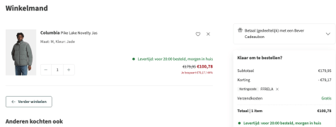 cfqIXe4PX8BD2j2W50uW8YMoyl0O0IeqfXFQP6Ru.png