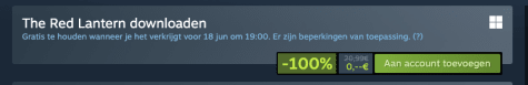 cg90qIfBS6fFfxZPN3Fi049eswq2D8CQXNDujp2O.png