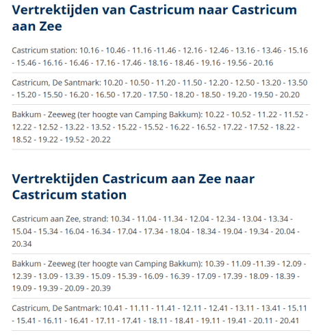 cgCQXDj9uSsLX9kR1Q3e5fvFIabb15K6J92kcPLR.png