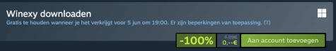 cgVKcMgW8uu6vFyHBfkrosPmXYiIBN3YprYGCI4U.png