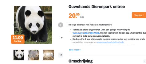 cgZIdCl5IjEGY3afF8FFroOJMeVECBSXPqiYTAMs.png