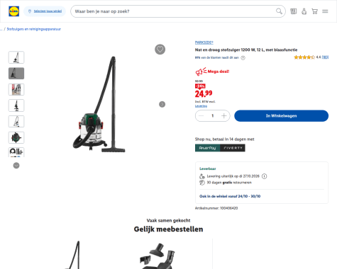 cgbaxozyorji3g3d4uxv.png