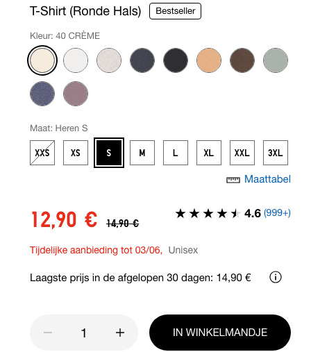 chXGzI5mVb7EMRiBariIll8ErsvreJfWnVcd6IGU.png