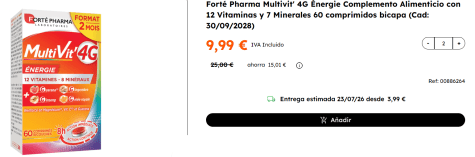 chbR3nua7npl4ntnvhZzaovEWS0rcFUYuVYIF6si.png