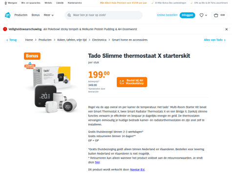 chf4iz8tk5x6tufqymyq.png