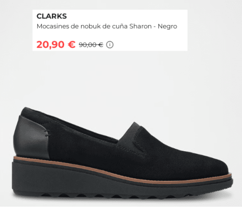 chfEnoXJOJYAoMKLiiP1TriusMH2NF1BBo69dY7O.png