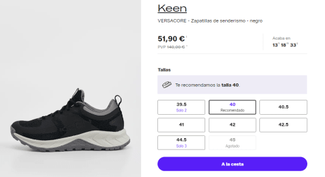 chjnVv1tz44feRcA3TPzD063qfEqzw7HD1JR0Hsp.png