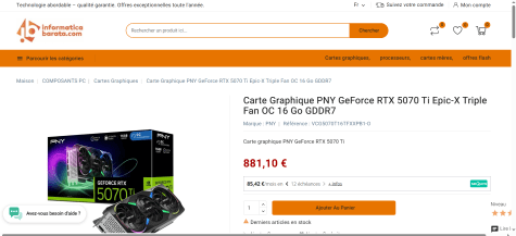 chtoH8VtHxyK97u1ZhlelUTyh53z6sSr7eQZUN2a.png