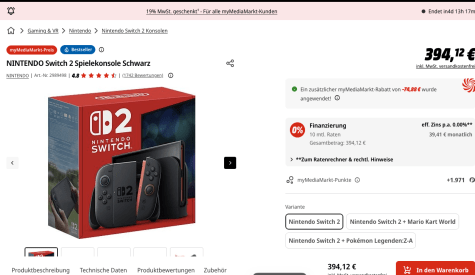 ciLifUQcy42Dl15lzPl1ZmU6DSRcpuYXoZwQIcPG.png