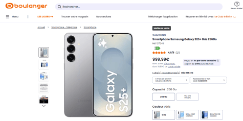ciPh43i0W19f4saUik8jJStVUzV65lkg7xg6YI5L.png