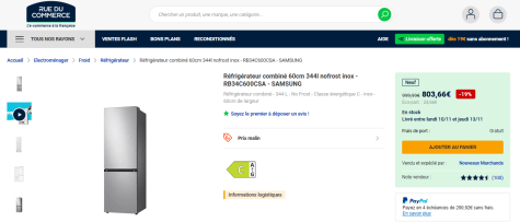 cicXQSkomtWbWPELVSSV2cRUeDS7xBLcctmeo495.png