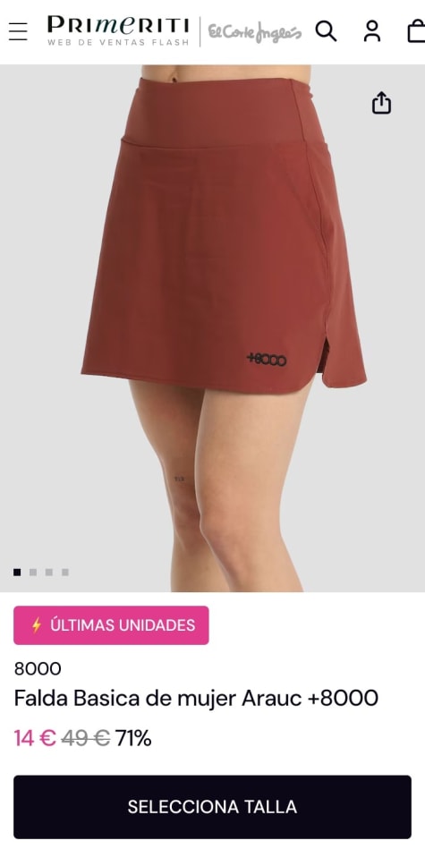 ckIpdhFGJLeWuIpXVXR6RajzmUmZfC5vLgCAPWMi.jpg
