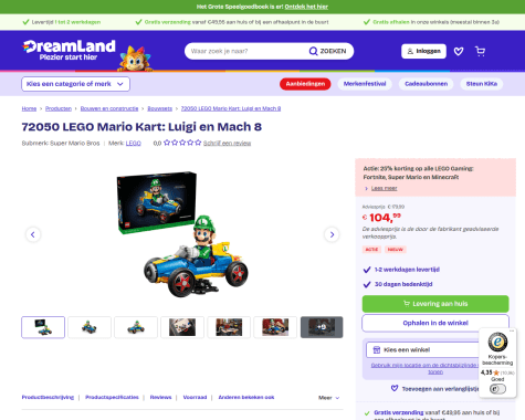 ckxbskqkor5tvahz49ik.png