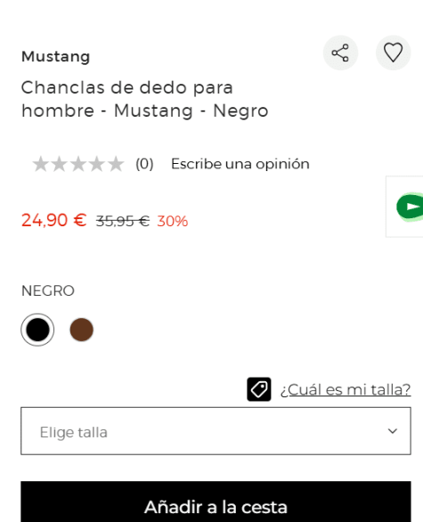 cla00SX0CuPjHI5JFUt0nt7wYnYRtyxrm4YxrUb9.png