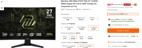 cmhkvnixDYZALOIkcSZTKFB5BAr4kKC8blgdxMa1.png
