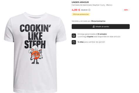 cmjFnBJlu1cMYTcZa6Rbylpi0yFLluugEgzpklQW.png