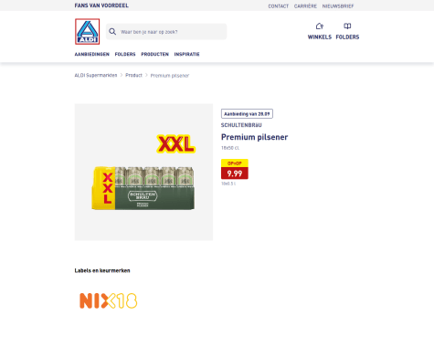 cmy357dc6daxkq7nsiay.png